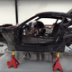 Here's How A 2020 Toyota Supra Is Remade To Handle 1,000 HP And Competitive Drifting